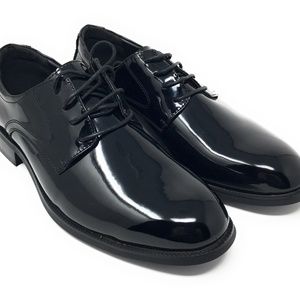 Bravo Formal Dress Shoes - NWOT